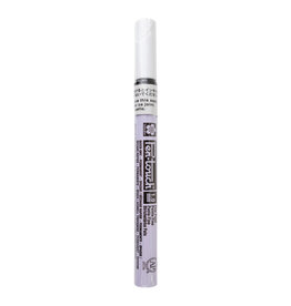 Sakura Sakura Pentouch Paint Marker, White, 1.0mm (F)