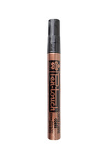 Sakura Sakura Pentouch Paint Marker, Copper, 2.0mm (M)