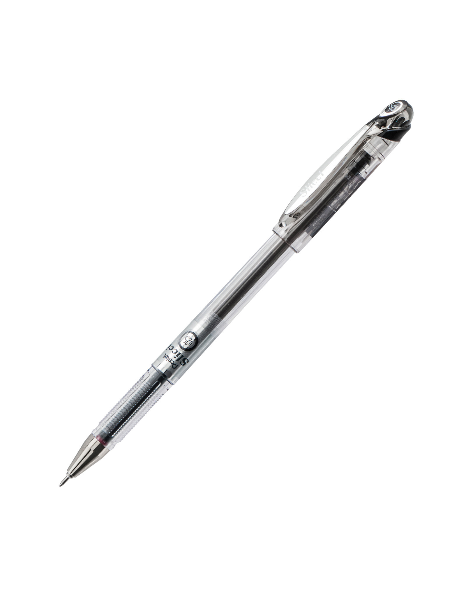 Diamond Dotz Ink Gel Pen handmade *New* FREE pen refill with purchase