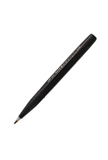 Pentel Pentel Arts Sign Brush Pen, Black