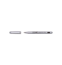 COPIC COPIC Drawing Pen, Black, 0.1mm