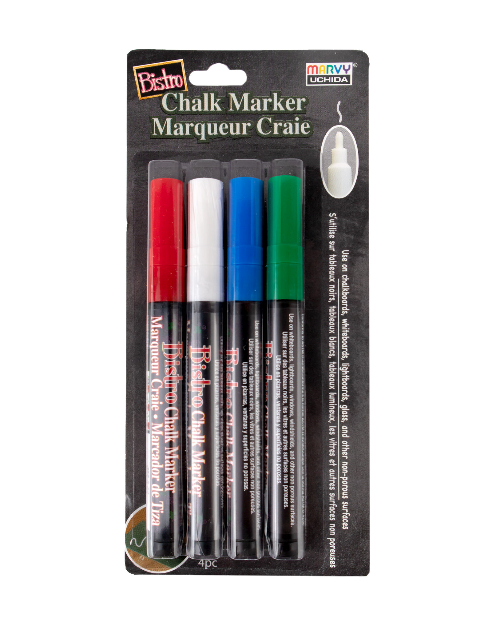 https://cdn.shoplightspeed.com/shops/636894/files/54914374/1600x2048x2/uchida-uchida-bistro-chalk-marker-fine-marker-set.jpg