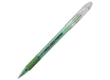 Pentel Sparkle Pop