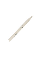 HOLBEIN Holbein Tortillon #0