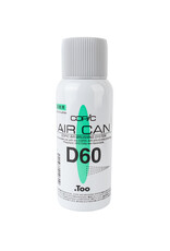 COPIC COPIC Air Can D-60