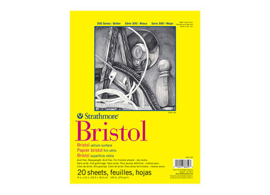 Bristol Papers