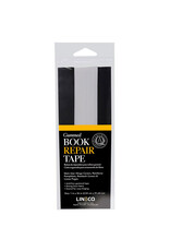 Lineco Lineco Book Repair Tape, Gummed, 1" X 36"