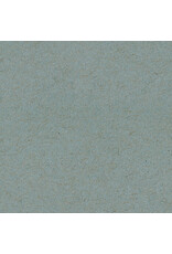 Strathmore Strathmore 500 Series Charcoal Paper Sheet, 19” x 25” Fog Blue Strathmore Strathmore 500 Series Charcoal Paper Sheet, 19” x 25” Fog Blue