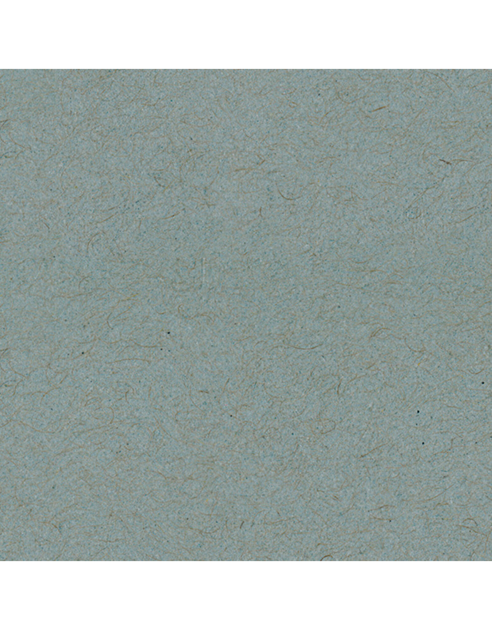 Strathmore Strathmore 500 Series Charcoal Paper Sheet, 19” x 25” Fog Blue