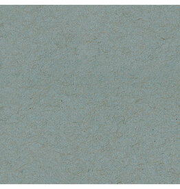 Strathmore Strathmore 500 Series Charcoal Paper Sheet, 19” x 25” Fog Blue