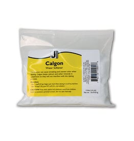 Jacquard Jacquard Calgon, 1lb