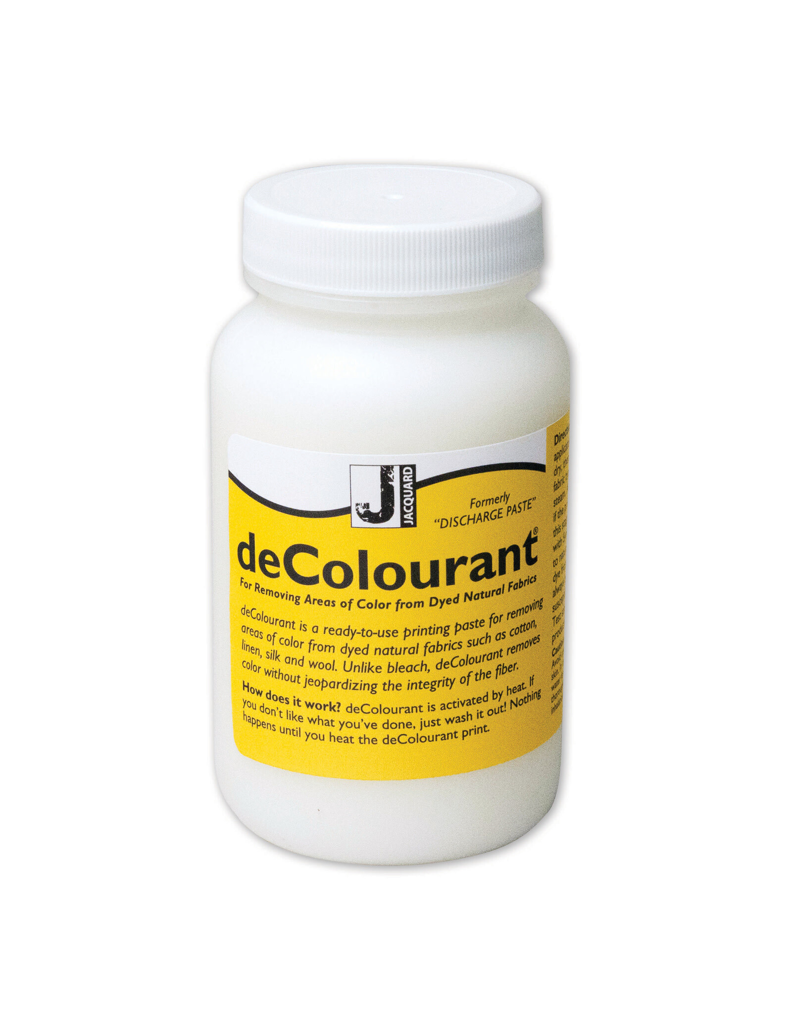Jacquard Jacquard Decoulorant, 8oz
