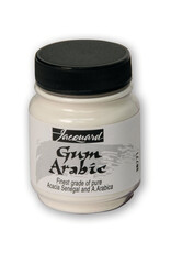 Jacquard Jacquard Gum Arabic, 1oz Jar
