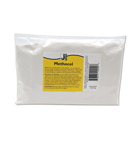 Jacquard Jacquard Methocel, 1lb