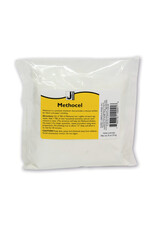 Jacquard Methocel, 8oz