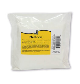 Jacquard Methocel, 8oz