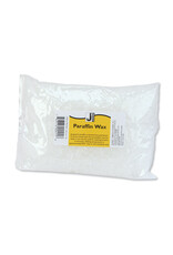CLEARANCE Jacquard Paraffin Wax, 1lb