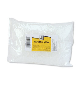 CLEARANCE Jacquard Paraffin Wax, 1lb