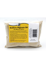 Jacquard Jacquard Sodium Alginate, 2oz