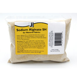 Jacquard Jacquard Sodium Alginate, 2oz