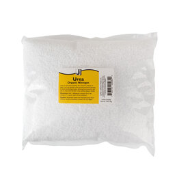 Jacquard Jacquard Urea, 5lb