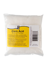 Jacquard Jacquard Citric Acid, 1lb