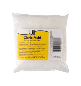 Jacquard Jacquard Citric Acid, 1lb