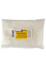 CLEARANCE Jacquard White Beeswax, 1lb