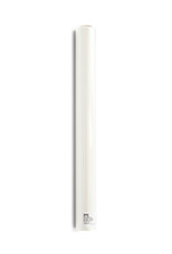 Bienfang Bienfang Sketching and Tracing Paper Roll, 24” x 50 Yards, White