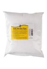 Jacquard Jacquard Soda Ash, 5lb