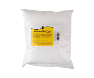 Jacquard 1lb Soda Ash Fabric Dye Fixer