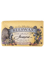 Jacquard Jacquard Yellow Beeswax, 1lb