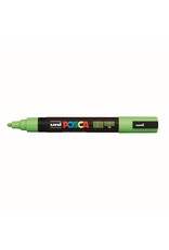 POSCA Uni POSCA Paint Marker, Medium, Apple Green