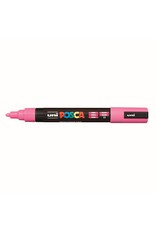 POSCA Uni POSCA Paint Marker, Medium, Pink