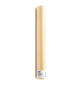 Bienfang Bienfang Sketching and Tracing Paper Roll, 18” x 50 Yards, Canary