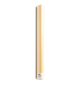 Bienfang Bienfang Sketching and Tracing Paper Roll, 24” x 50 Yards, Canary