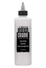 Medea Iwata-Medea Airbrush Cleaner, 8oz