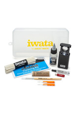Medea Iwata-Medea Cleaning Kit