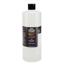 CREATEX COLORS Createx Colors Cleaner, 32oz