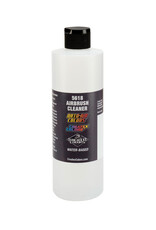 CREATEX COLORS Createx Colors Cleaner, 16oz