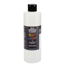 CREATEX COLORS Createx Colors Cleaner, 16oz