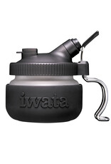 Medea Iwata-Medea Universal Spray Out Pot
