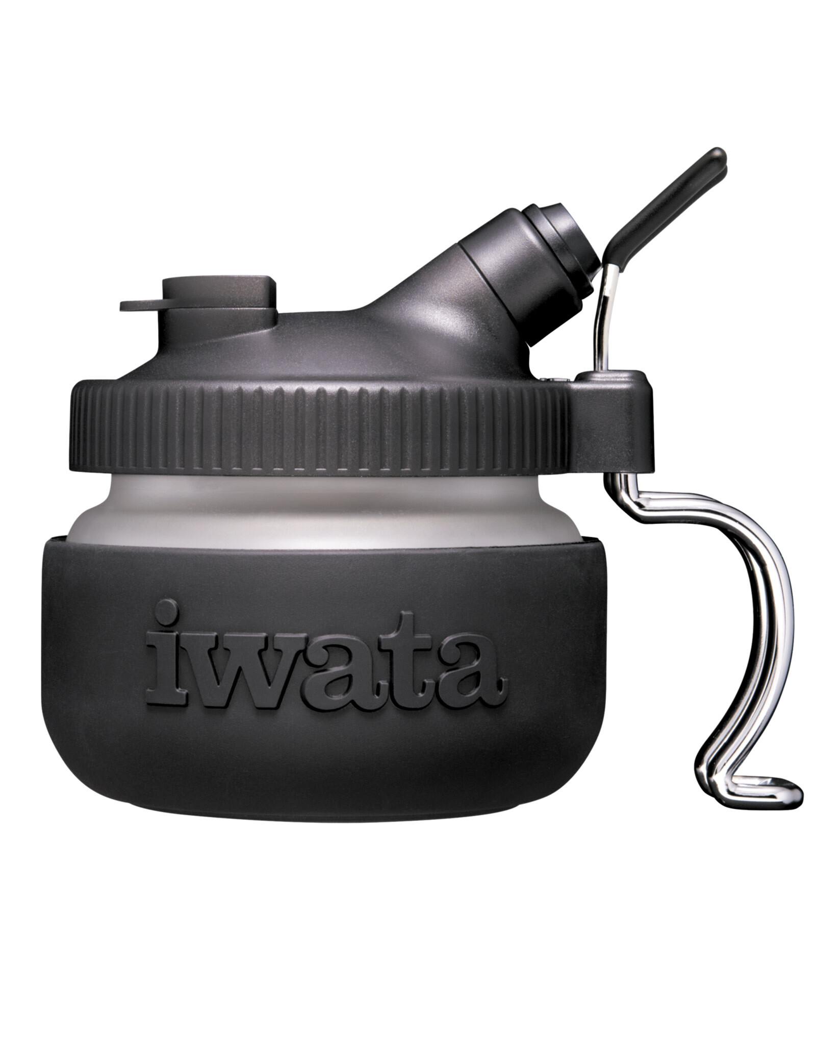 Medea Iwata-Medea Universal Spray Out Pot