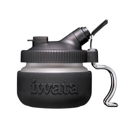 Medea Iwata-Medea Universal Spray Out Pot