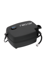 NEO AIR for Iwata 100-240V Airbrush Compressor (LAST CHANCE TO BUY)