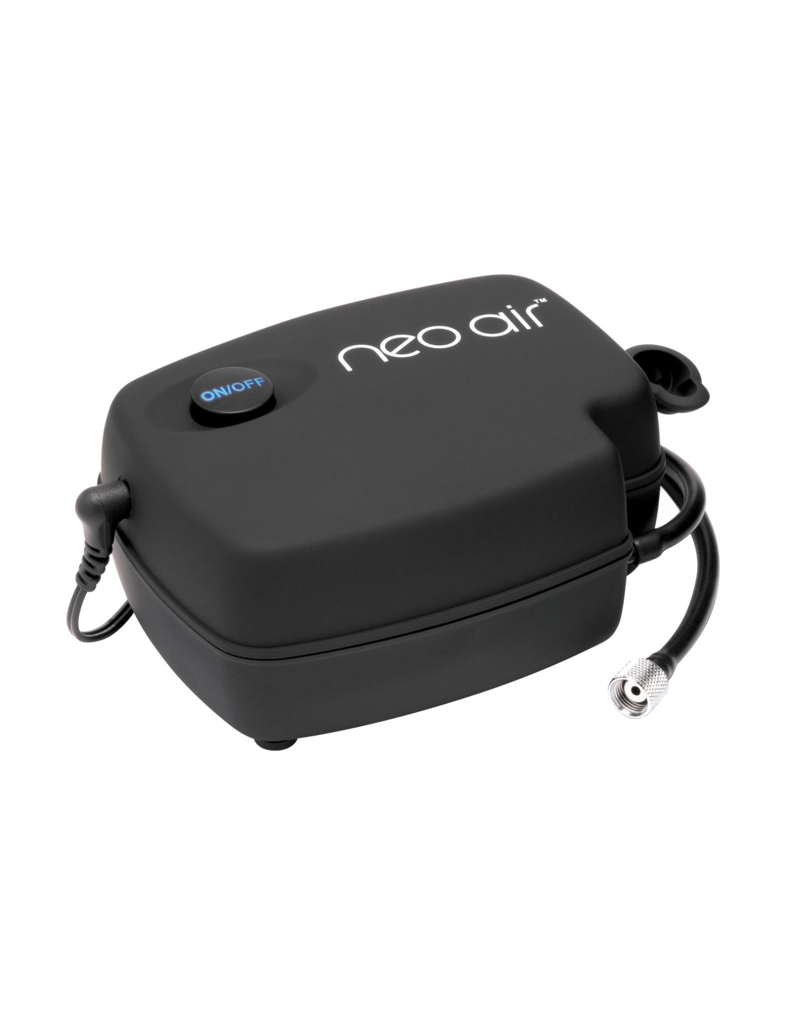 NEO AIR for Iwata 100-240V Airbrush Compressor (LAST CHANCE TO BUY)