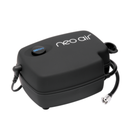 NEO AIR for Iwata 100-240V Airbrush Compressor (LAST CHANCE TO BUY)