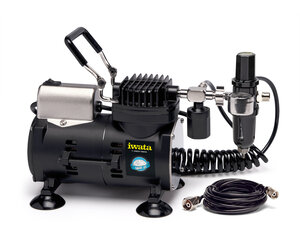 medea-iwata-smart-jet-110-120v