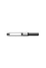 LAMY LAMY Z 27 Refillable Converter