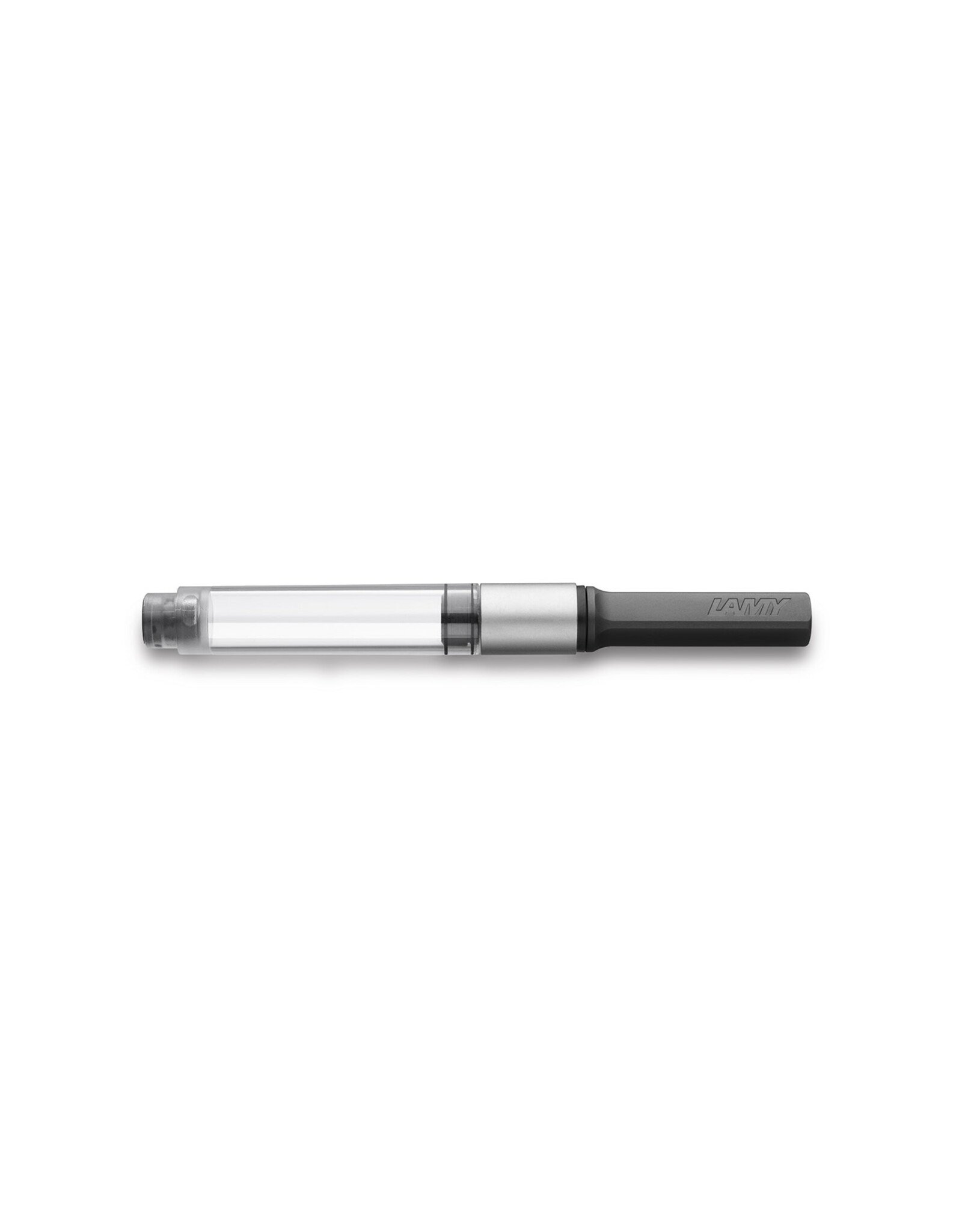 LAMY LAMY Z 27 Refillable Converter